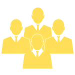 clients of omega force